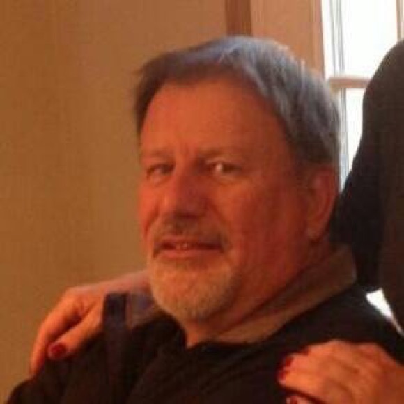 Meet your Posher, Michael - Picture 1 of 1